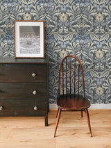 NextWall NW41500 Peek & Stick Wallpaper - Eade's Wallpaper & Fabric
