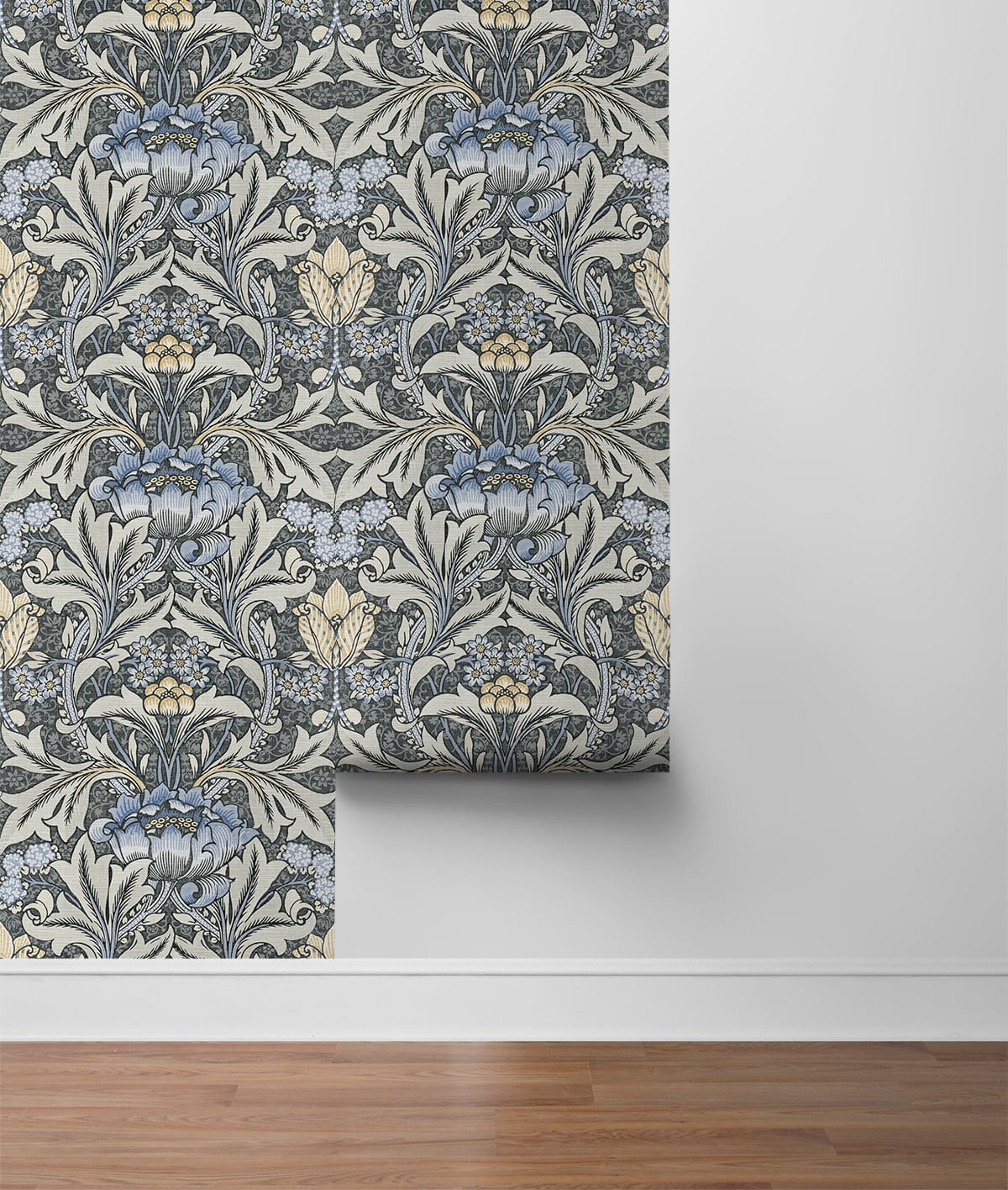 NextWall NW41500 Peek & Stick Wallpaper - Eade's Wallpaper & Fabric