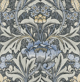 NextWall NW41500 Peek & Stick Wallpaper - Eade's Wallpaper & Fabric