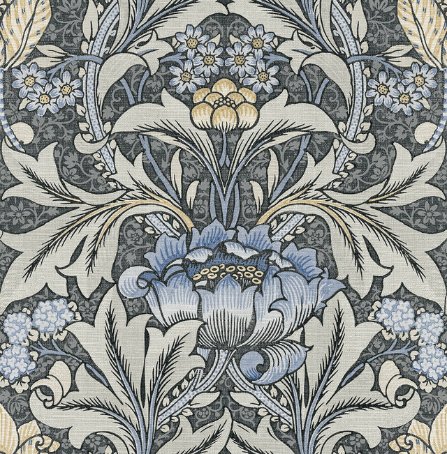 NextWall NW41500 Peek & Stick Wallpaper - Eade's Wallpaper & Fabric
