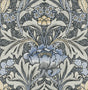 NextWall NW41500 Peek & Stick Wallpaper - Eade's Wallpaper & Fabric