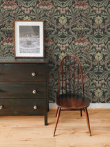 NextWall NW41501 Peek & Stick Wallpaper - Eade's Wallpaper & Fabric