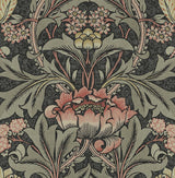 NextWall NW41501 Peek & Stick Wallpaper - Eade's Wallpaper & Fabric