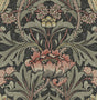 NextWall NW41501 Peek & Stick Wallpaper - Eade's Wallpaper & Fabric