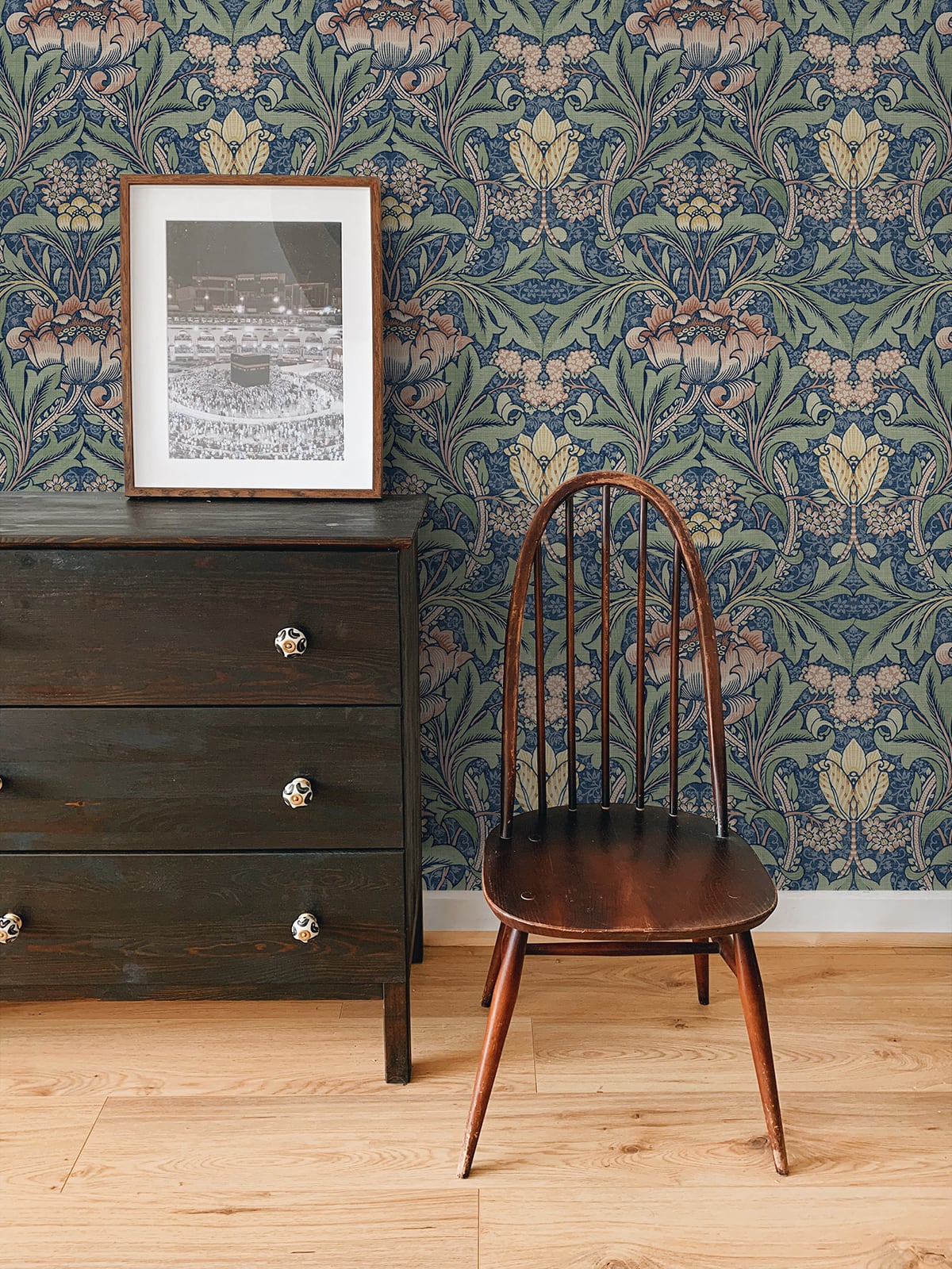 NextWall NW41502 Peek & Stick Wallpaper - Eade's Wallpaper & Fabric