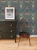 NextWall NW41502 Peek & Stick Wallpaper - Eade's Wallpaper & Fabric
