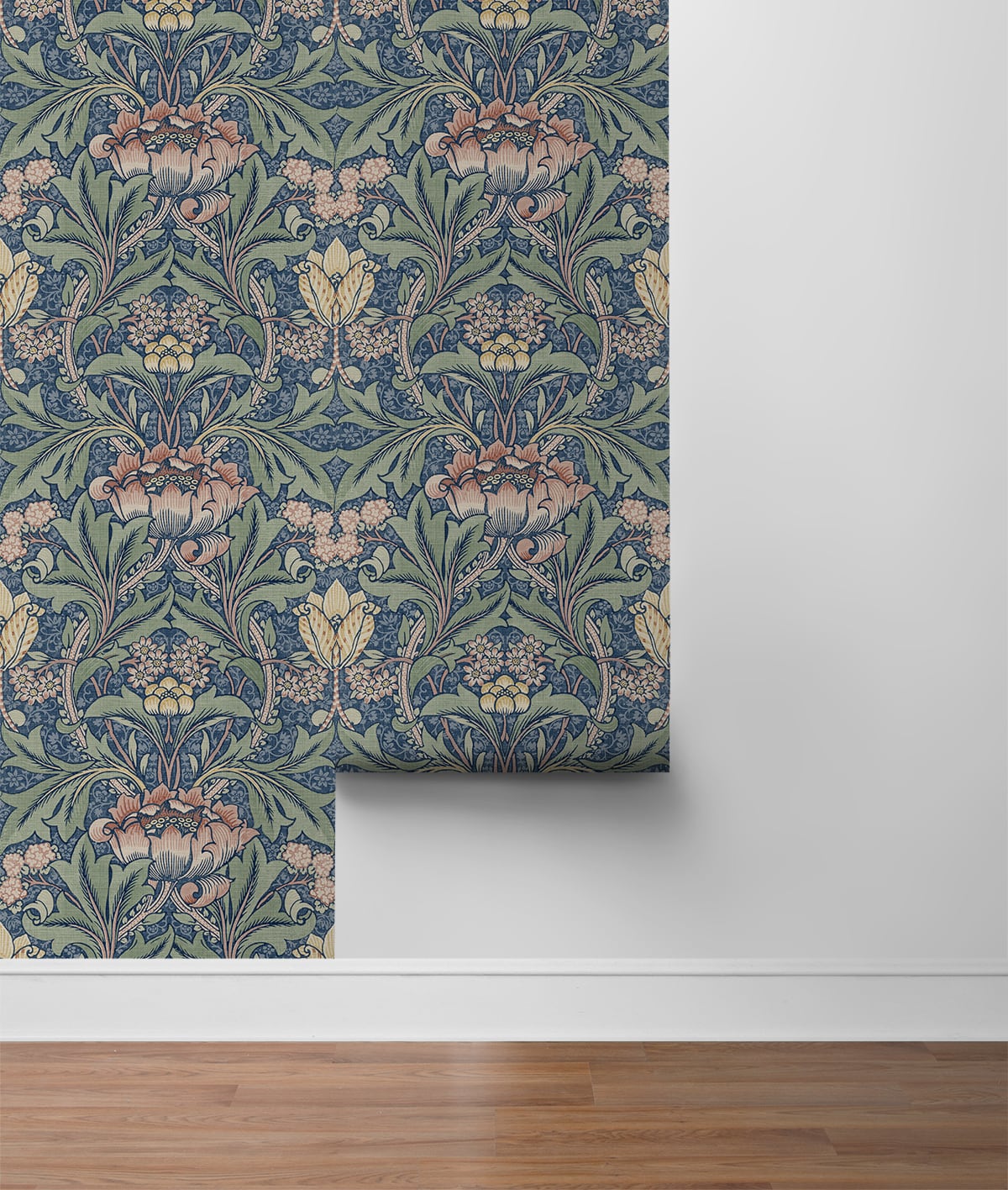 NextWall NW41502 Peek & Stick Wallpaper - Eade's Wallpaper & Fabric