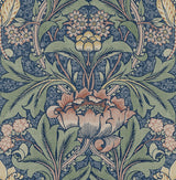 NextWall NW41502 Peek & Stick Wallpaper - Eade's Wallpaper & Fabric