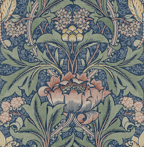 NextWall NW41502 Peek & Stick Wallpaper - Eade's Wallpaper & Fabric