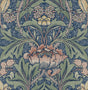 NextWall NW41502 Peek & Stick Wallpaper - Eade's Wallpaper & Fabric