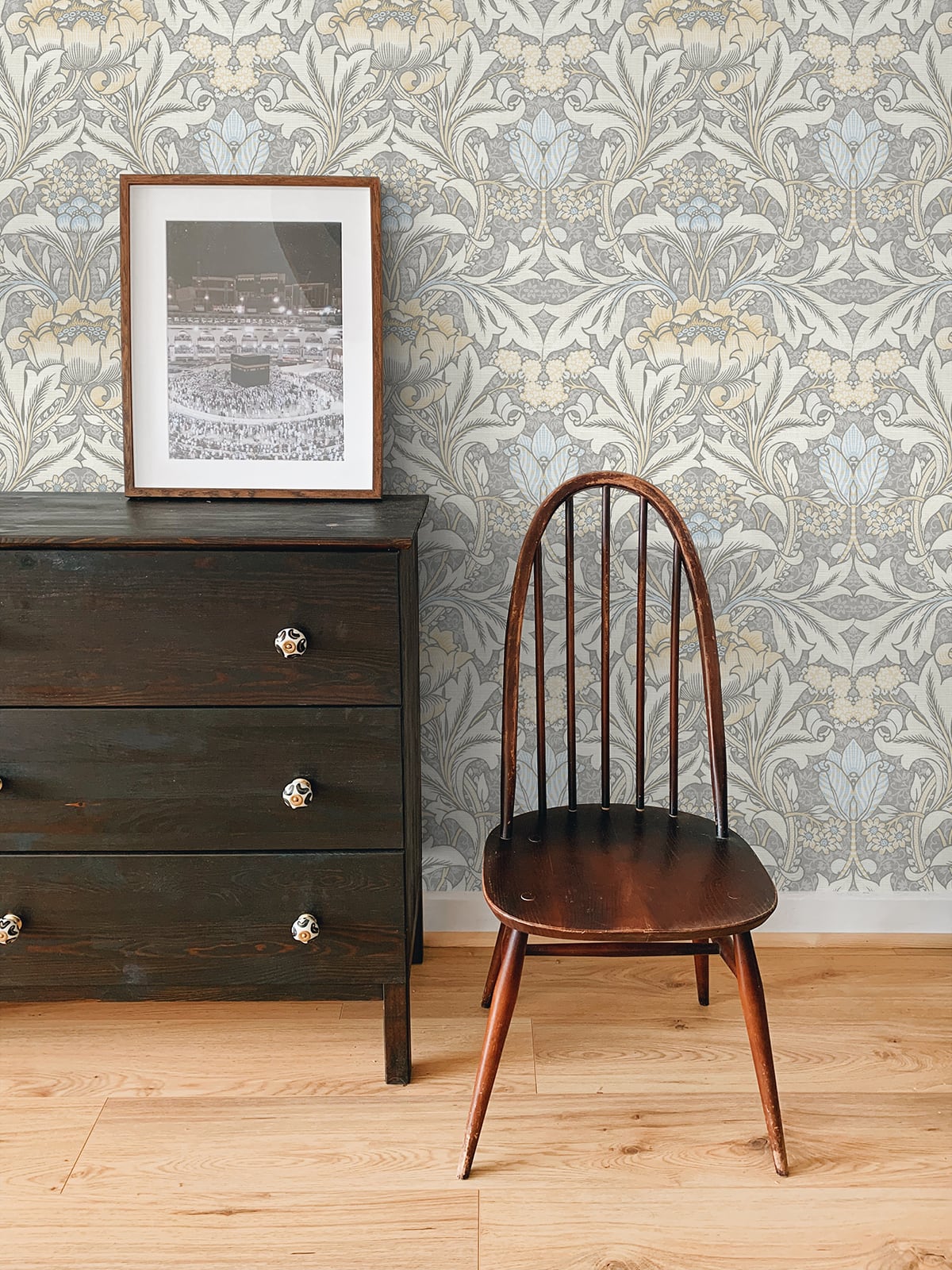 NextWall NW41508 Peek & Stick Wallpaper - Eade's Wallpaper & Fabric