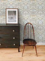 NextWall NW41508 Peek & Stick Wallpaper - Eade's Wallpaper & Fabric