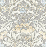 NextWall NW41508 Peek & Stick Wallpaper - Eade's Wallpaper & Fabric