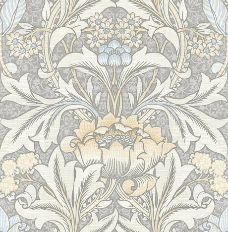 NextWall NW41508 Peek & Stick Wallpaper - Eade's Wallpaper & Fabric