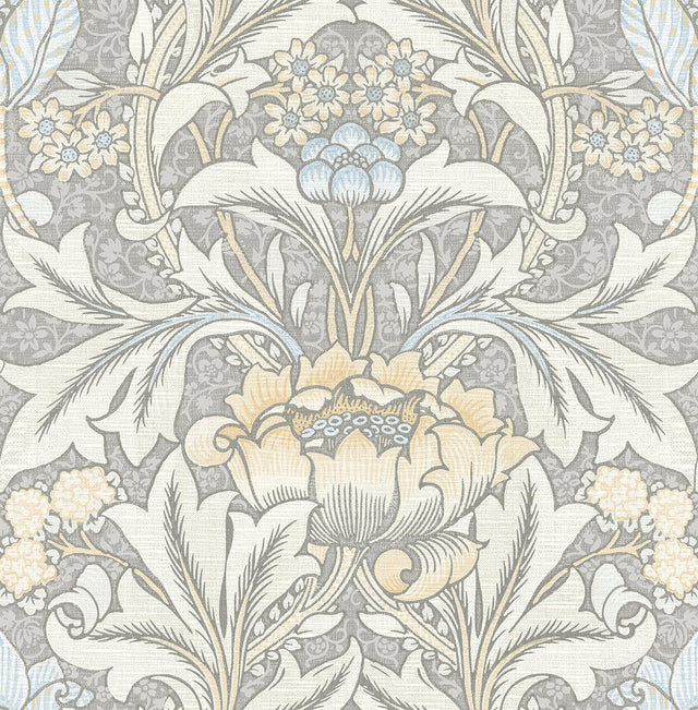NextWall NW41508 Peek & Stick Wallpaper - Eade's Wallpaper & Fabric
