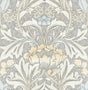 NextWall NW41508 Peek & Stick Wallpaper - Eade's Wallpaper & Fabric