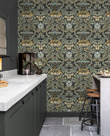 NextWall NW41510 Peek & Stick Wallpaper - Eade's Wallpaper & Fabric