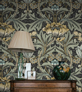 NextWall NW41510 Peek & Stick Wallpaper - Eade's Wallpaper & Fabric