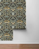 NextWall NW41510 Peek & Stick Wallpaper - Eade's Wallpaper & Fabric
