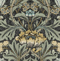NextWall NW41510 Peek & Stick Wallpaper - Eade's Wallpaper & Fabric