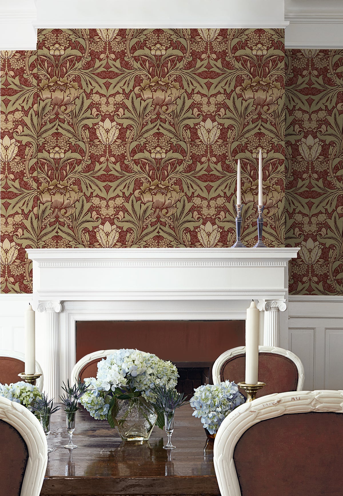 NextWall NW41511 Peek & Stick Wallpaper - Eade's Wallpaper & Fabric