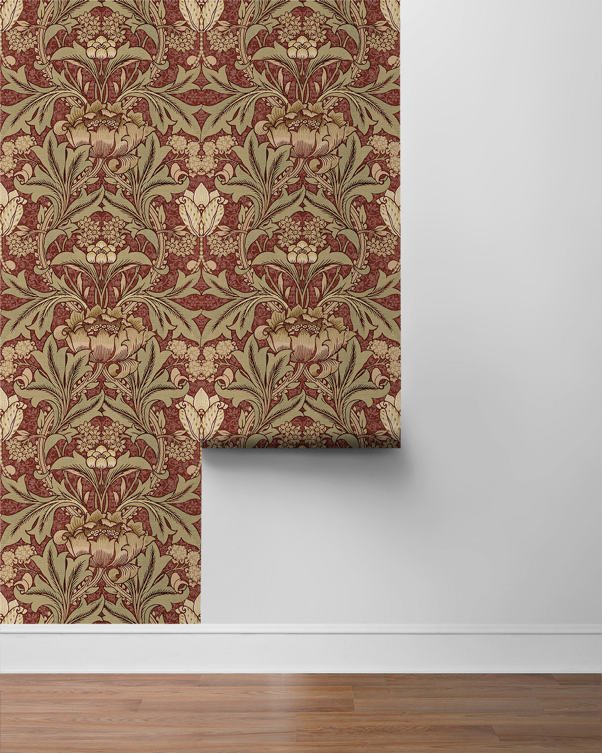 NextWall NW41511 Peek & Stick Wallpaper - Eade's Wallpaper & Fabric