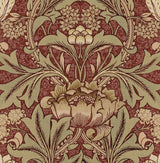 NextWall NW41511 Peek & Stick Wallpaper - Eade's Wallpaper & Fabric