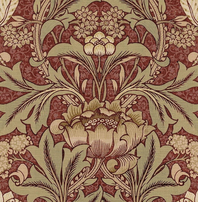 NextWall NW41511 Peek & Stick Wallpaper - Eade's Wallpaper & Fabric