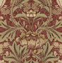 NextWall NW41511 Peek & Stick Wallpaper - Eade's Wallpaper & Fabric
