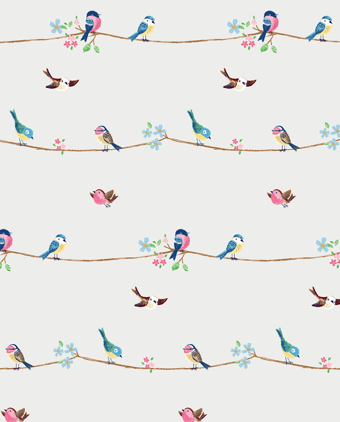 NextWall NW41608 Peek & Stick Wallpaper - Eade's Wallpaper & Fabric