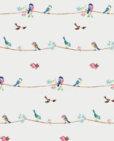 NextWall NW41608 Peek & Stick Wallpaper - Eade's Wallpaper & Fabric