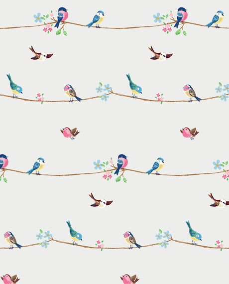 NextWall NW41608 Peek & Stick Wallpaper - Eade's Wallpaper & Fabric
