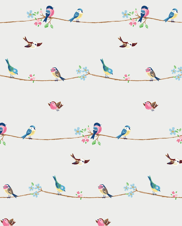 NextWall NW41608 Peek & Stick Wallpaper - Eade's Wallpaper & Fabric