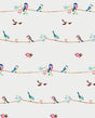 NextWall NW41608 Peek & Stick Wallpaper - Eade's Wallpaper & Fabric