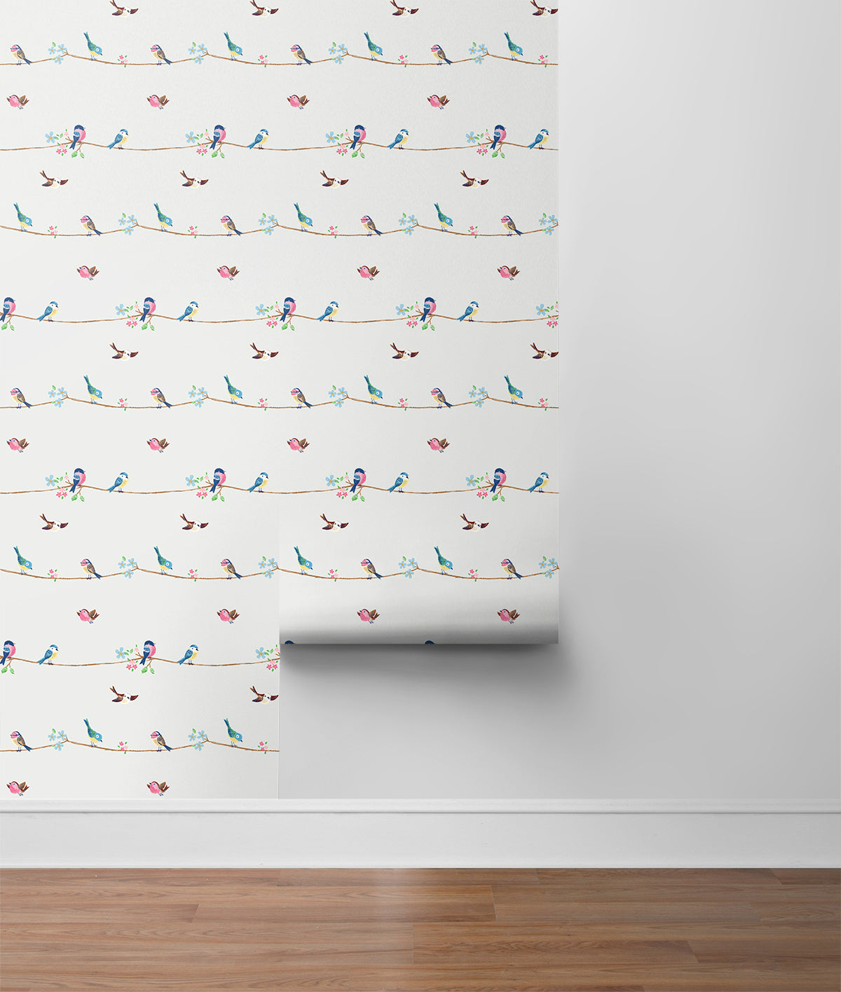 NextWall NW41608 Peek & Stick Wallpaper - Eade's Wallpaper & Fabric