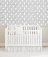 NextWall NW41708 Peek & Stick Wallpaper - Eade's Wallpaper & Fabric