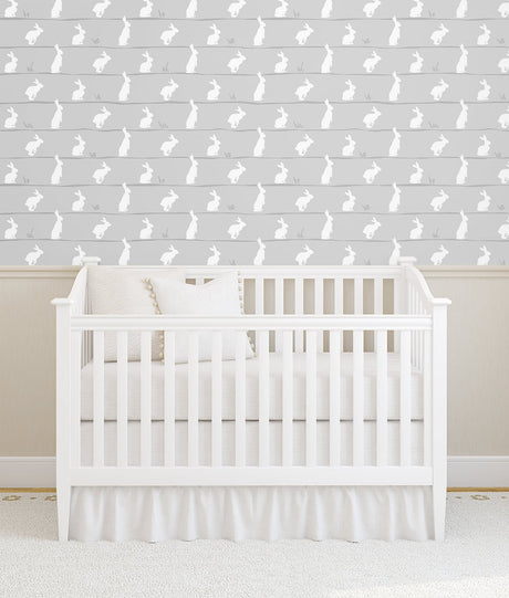 NextWall NW41708 Peek & Stick Wallpaper - Eade's Wallpaper & Fabric