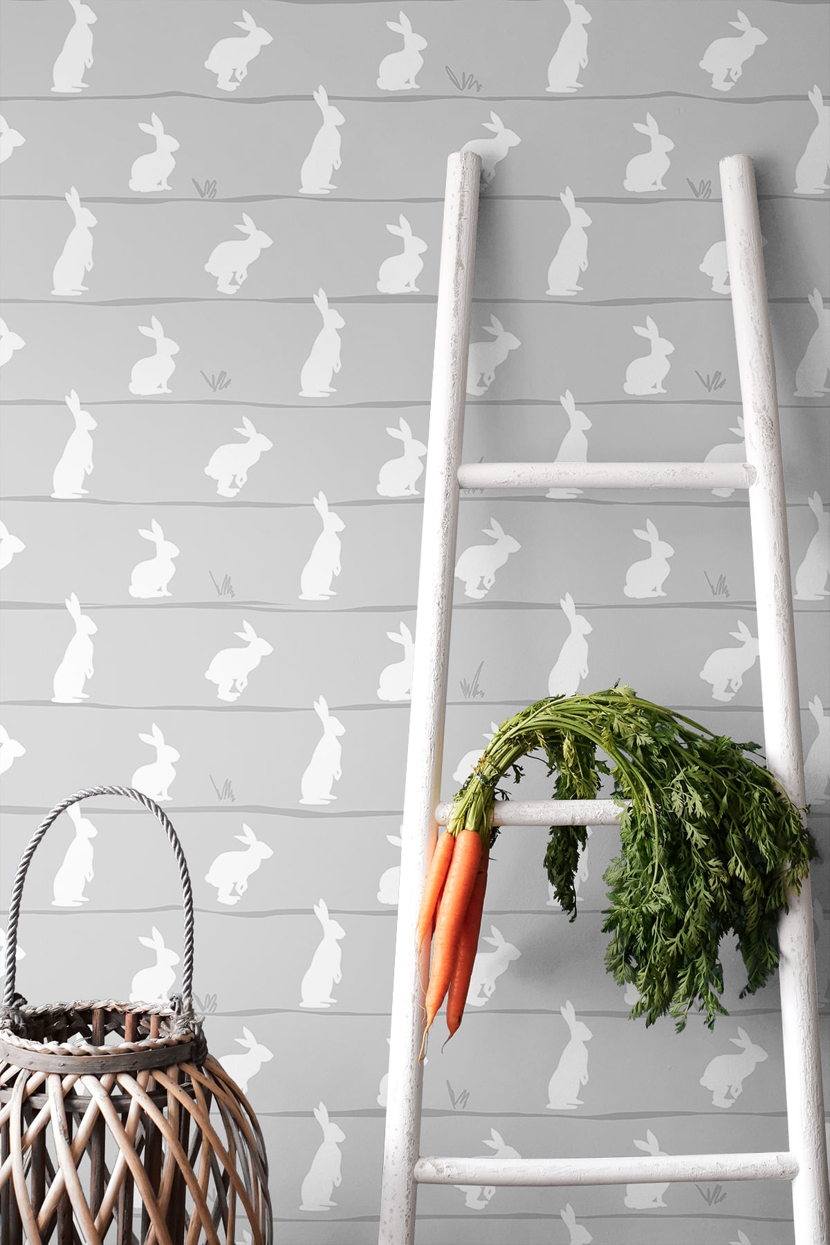 NextWall NW41708 Peek & Stick Wallpaper - Eade's Wallpaper & Fabric