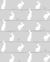 NextWall NW41708 Peek & Stick Wallpaper - Eade's Wallpaper & Fabric