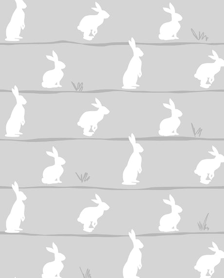 NextWall NW41708 Peek & Stick Wallpaper - Eade's Wallpaper & Fabric