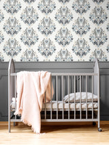 NextWall NW41808 Peek & Stick Wallpaper - Eade's Wallpaper & Fabric