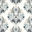 NextWall NW41808 Peek & Stick Wallpaper - Eade's Wallpaper & Fabric