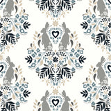 NextWall NW41808 Peek & Stick Wallpaper - Eade's Wallpaper & Fabric