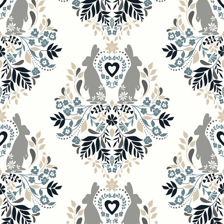 NextWall NW41808 Peek & Stick Wallpaper - Eade's Wallpaper & Fabric