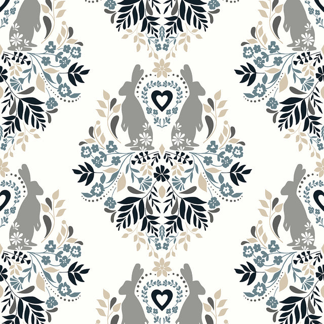 NextWall NW41808 Peek & Stick Wallpaper - Eade's Wallpaper & Fabric