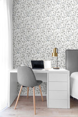 NextWall NW41900 Peek & Stick Wallpaper - Eade's Wallpaper & Fabric
