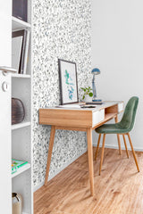 NextWall NW41900 Peek & Stick Wallpaper - Eade's Wallpaper & Fabric