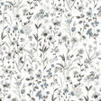 NextWall NW41900 Peek & Stick Wallpaper - Eade's Wallpaper & Fabric