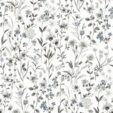 NextWall NW41900 Peek & Stick Wallpaper - Eade's Wallpaper & Fabric