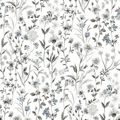 NextWall NW41900 Peek & Stick Wallpaper - Eade's Wallpaper & Fabric